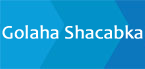Golaha Shacabka